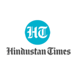 HT logo