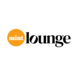 Mint logo