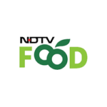 NDTV food