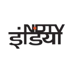 Untitled_design-removebg-preview