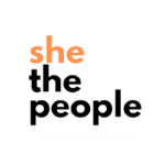 she the people